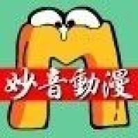 北京妙音动漫文化股份有限公司