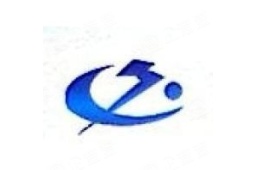 浙江亘大科技有限公司 - 企查查