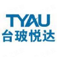 台玻悦达汽车玻璃有限公司 - 企查查