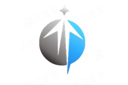 南京天巡航天科技有限公司 - 企查查