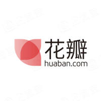 杭州纬音智网络有限公司