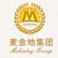 上海麦金地餐饮管理服务有限公司湖北分公司