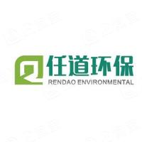 苏州恒泰控股集团有限公司 - 企查查
