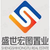 郑州航空港区盛世宏图置业有限公司 - 企查查