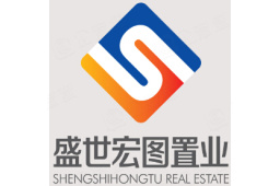 郑州航空港区盛世宏图置业有限公司 - 企查查