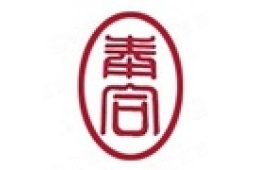 泰合资产管理有限公司 - 企查查