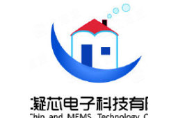 苏州凝芯电子科技有限公司 - 企查查