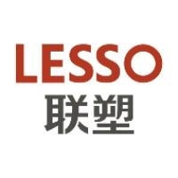 云南联塑科技发展有限公司门头照