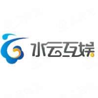 广州水云网络科技有限公司