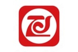 东莞市卓骏润滑科技有限公司 - 企查查