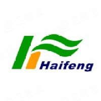 甘肃海丰信息科技有限公司 - 企查查