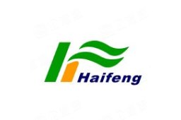 甘肃海丰信息科技有限公司 - 企查查
