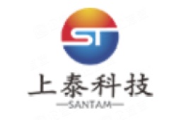 成都上泰科技有限公司 - 企查查