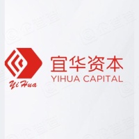 深圳市飞速创新技术股份有限公司 - 企查查