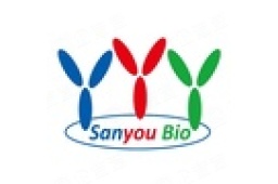 三优生物医药（上海）有限公司 - 企查查