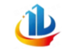 郑州联宸建材有限公司 - 企查查