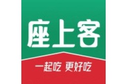 江苏座上客食品工业有限公司 - 企查查