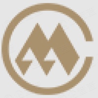 鞍山钢铁集团有限公司 - 企查查