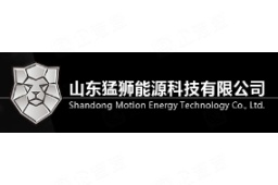 山东飞速赛车润滑科技有限公司 - 企查查
