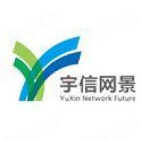 卫宁健康科技集团股份有限公司 - 企查查