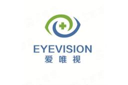 广东逸仙医疗技术服务有限公司白云分公司 - 企查查