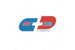 苏州复大生物医学科技有限公司 - 企查查