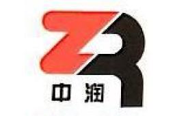 中润科技股份有限公司企业发展 - 企查查