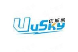 深圳市优斯凯科技有限公司 - 企查查