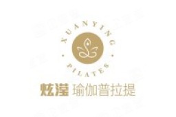 杭州炫滢品牌管理有限公司 - 企查查