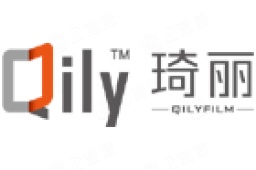 苏州琦丽新材料科技有限公司 - 企查查