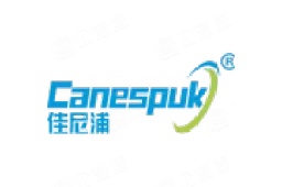 浙江佳尼浦电器科技有限公司 - 企查查