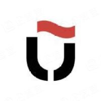 深圳市优剪互联科技有限公司 - 企查查