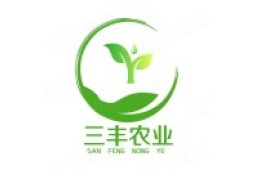 广西三丰现代农业有限公司 - 企查查
