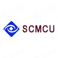 中微半导体(深圳)股份有限公司 - 企查查