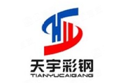 湖北时代天宇钢构建设有限公司法律风险 - 企查查