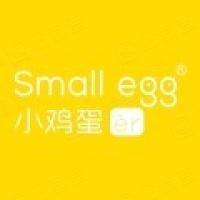 广州小鸡蛋生物科技有限公司