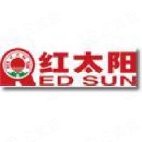 郑州日产汽车有限公司-郑州日产 - 企查查