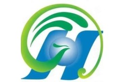 宁夏恒丰纺织科技股份有限公司 - 企查查