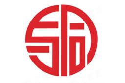 四川与同科技有限公司 - 企查查