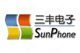 黑龙江省三丰电子科技有限公司 - 企查查