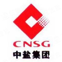 中国盐业集团有限公司 - 企查查