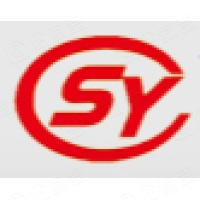 三丰智能装备集团股份有限公司 - 企查查