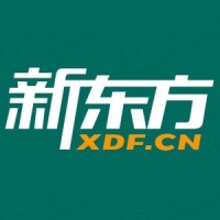 北京新东方前途出国咨询有限公司 - 企查查