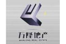 陕西万隆房地产开发有限公司 - 企查查