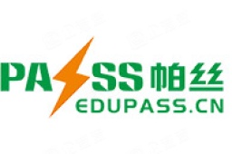 广州帕丝文化服务有限公司 - 企查查
