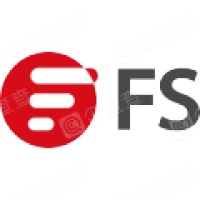深圳市飞速创新技术股份有限公司 - 企查查