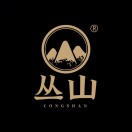 云南丛山食品有限责任公司门头照