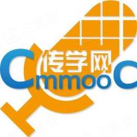 北京精英远洋科技发展有限公司