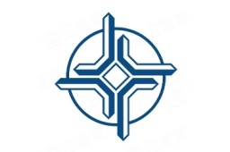 中交房地产集团有限公司经营信息 - 企查查