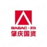 肇庆市城建投资开发集团有限公司 - 企查查